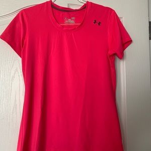 Under armour women’s large